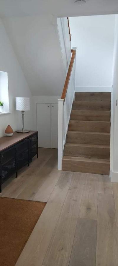 Newquay Rialton Holiday home Newquay (Cornwall)