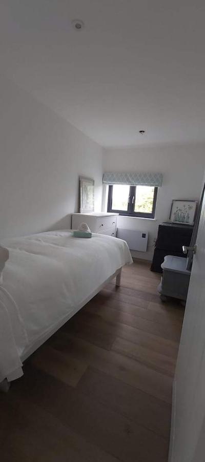 Newquay Rialton Holiday home *