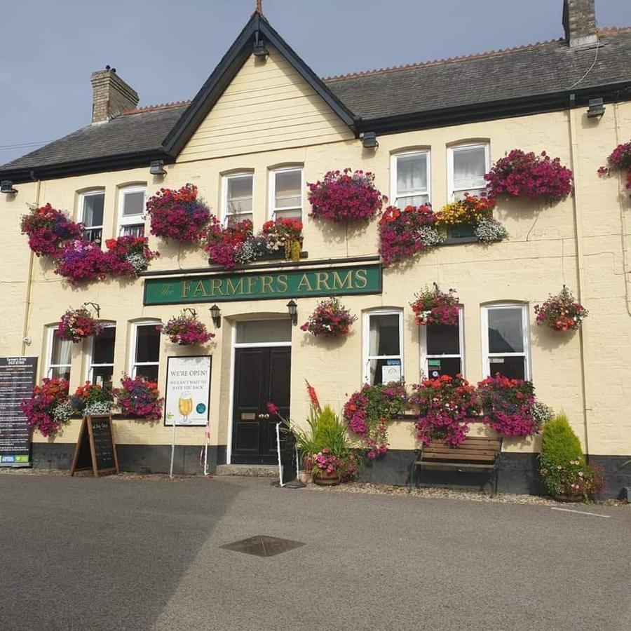 Holiday home Newquay Rialton *