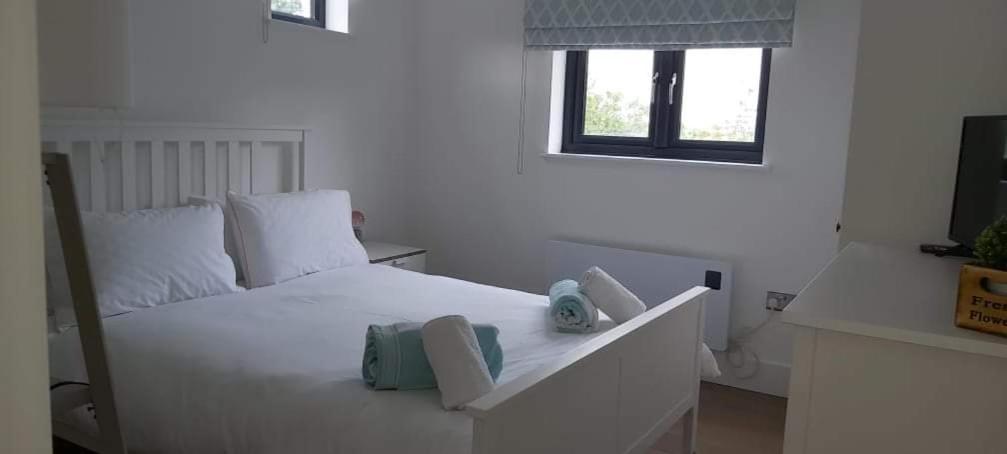 Newquay Rialton * Newquay (Cornwall)