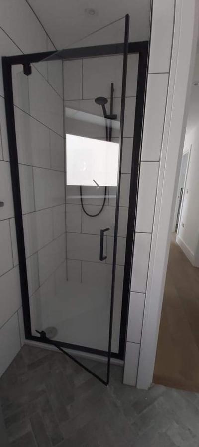Newquay Rialton Holiday home *