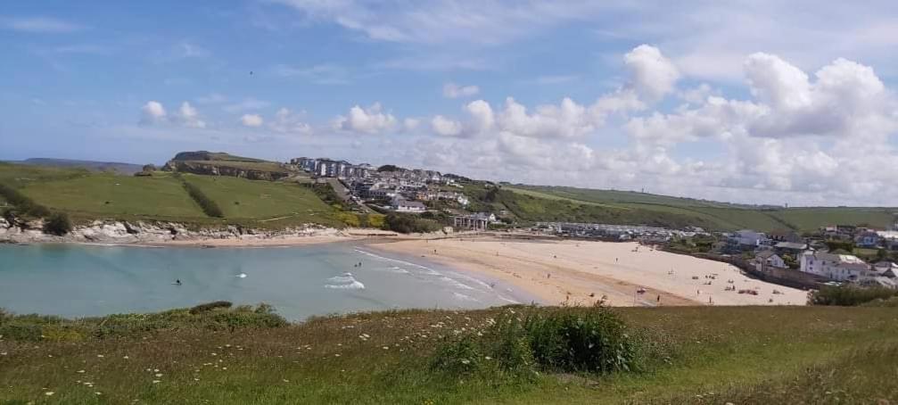 Newquay Rialton Newquay (Cornwall)