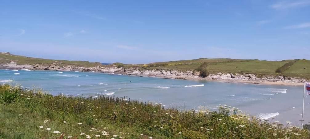 Newquay Rialton Holiday home Newquay (Cornwall)