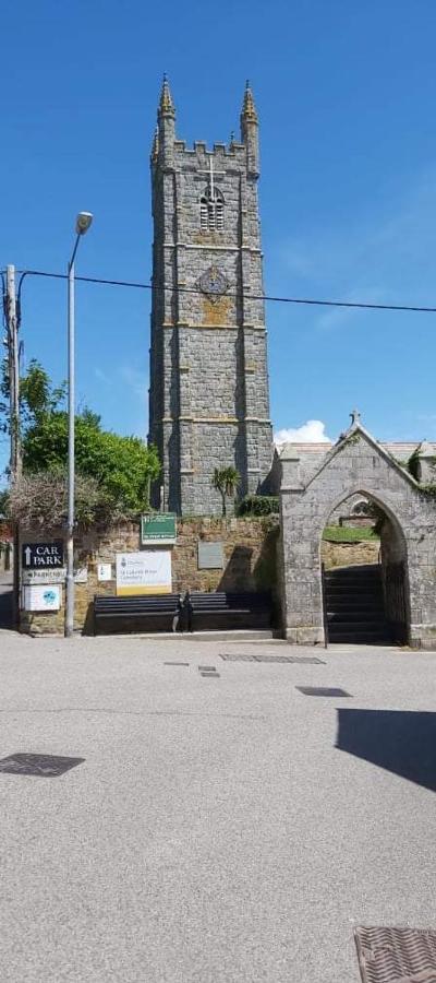 Holiday home Newquay Rialton Newquay (Cornwall)