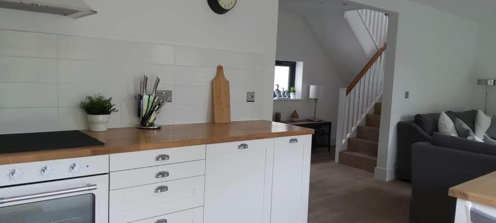 Holiday home Newquay Rialton Newquay (Cornwall)
